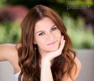 Cassadee Pope
