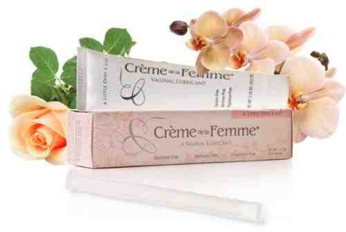 Vaginal Care: How to Keep Your Vagina Clean and Healthy