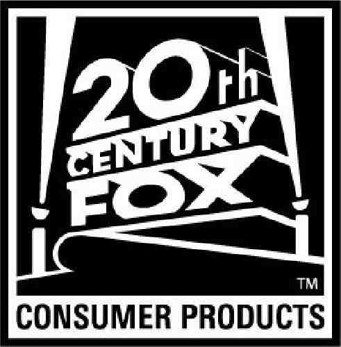 Twentieth Century Fox to Develop Theme Park in Korea
