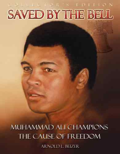 Muhammad Ali -- Saved By The Bell