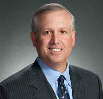Murray Kessler, Chairman, President and Chief Executive Officer of Lorillard, Inc.