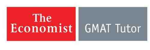 The Economist Group Launches MBA Scholarship Contest