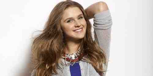 Lizzie Sider