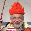 Narendra Modi