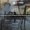 NPR Presents Water
