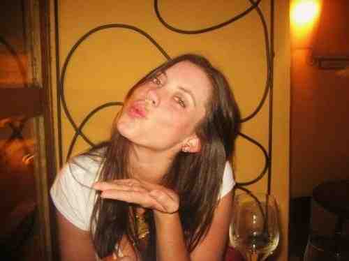 Brittany Maynard