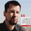 John Cantlie