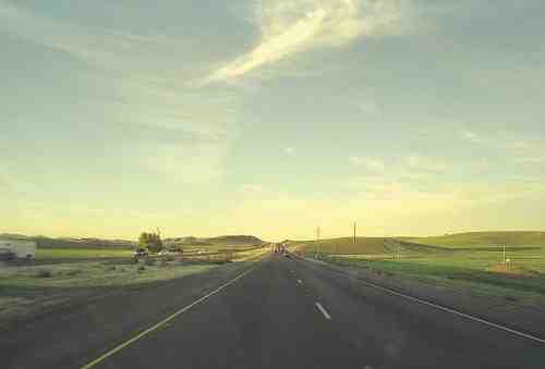 BMW Art Journey
