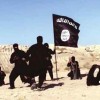 ISIS Training