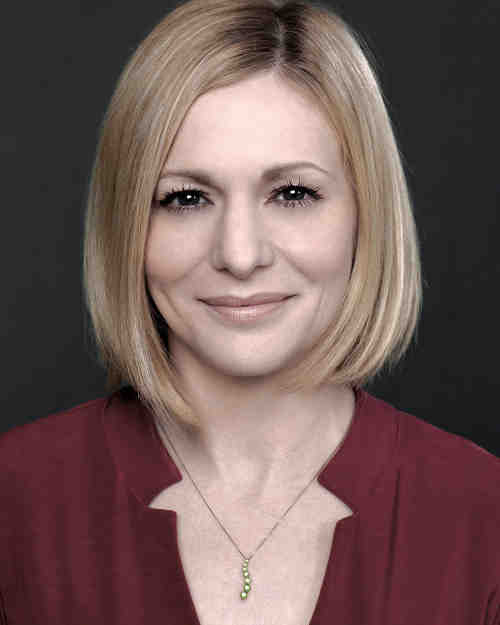Joycelyn Winnecke