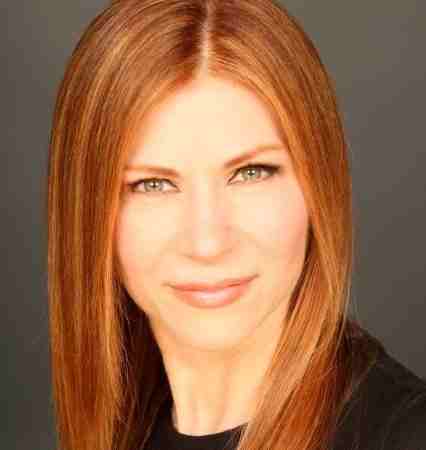Billow Global Founder Marnie Rustemeyer