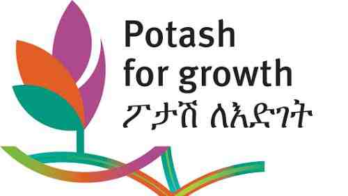 Potash for Growth