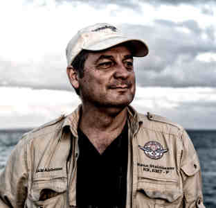 Rene Steinhauer