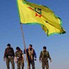 YPG