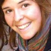 Kayla Mueller