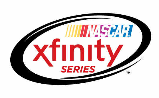 Comcast Revs Up X1 with New NASCAR Features