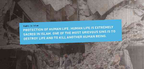 Ḥaqīqāh to Reveal the Truth Behind ISIS