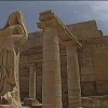 Cultural Sites in Iraq