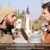 John Cantlie: ISIS Hostage or ISIS Spokesman?