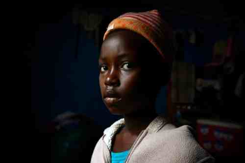 Lessons from Ebola for the World's Health Systems