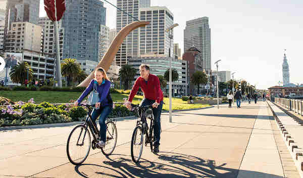 AARP Livability Index