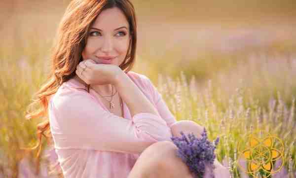 Yoni Steam to Help Women Prevent Menstrual Cramps