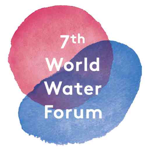 World Water Forum