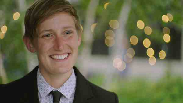 Esurance Offers #EqualDreams to LGBT Community