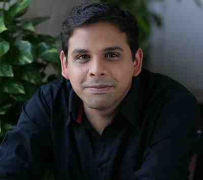Arun Iyer