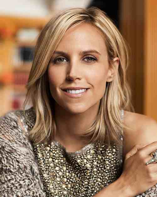 Meet the Top 25 Women in the Mid-Market