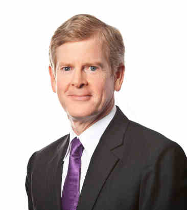 David S. Taylor