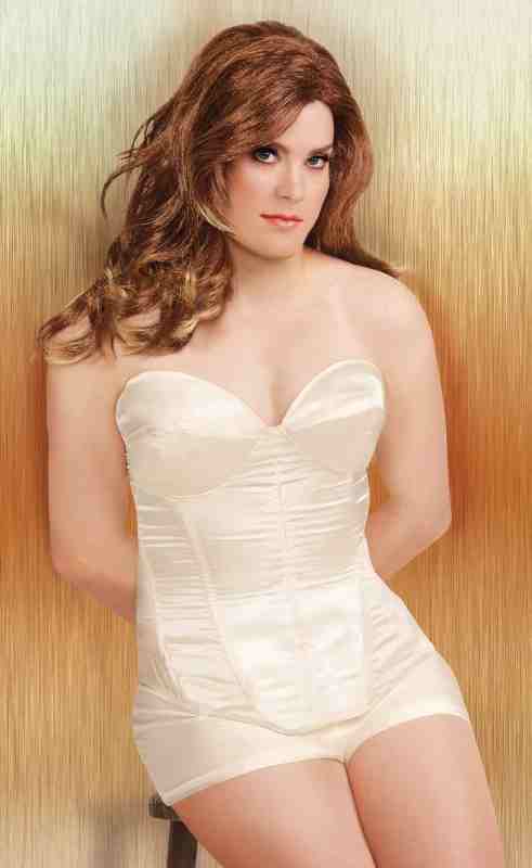 Caitlyn Jenner Costume