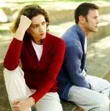 Can Pink Viagra Increase Female Sexual Desire?