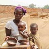 Central African Republic Needs $400 Million Aid