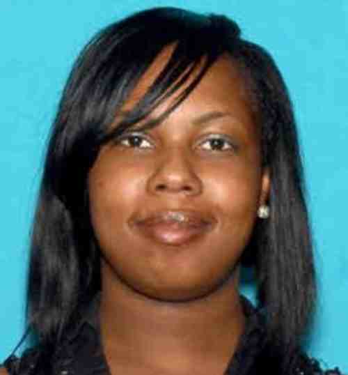 FBI Adds Minor to New List of Most Wanted Fugitives