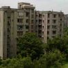 Online Form to Submit Complaint of Your Housing Society Case