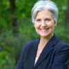 U.S. Election: Jill Stein Files Recount Petition in Wisconsin