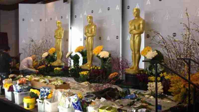 Academy Awards