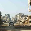 Over 306,000 Civilians Killed in Syria Conflict: UN Report