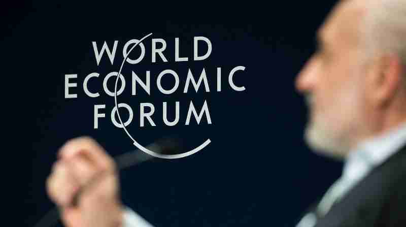 World Economic Forum