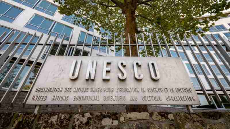 UNESCO