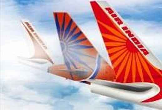 Air India