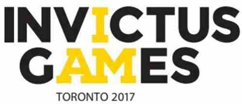Melania Trump to Lead the US Team to Invictus Games