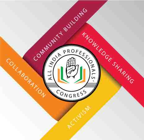 All India Professionals’ Congress