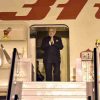 विदेश दौरों पर राहुल गांधी और नरेंद्र मोदी: VIDEO