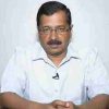 Need to Save India from Uneducated Dictator Modi: Arvind Kejriwal