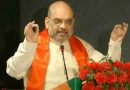 Amit Shah Using Face Technology to Mislead the Delhi Violence Probe: CPI(M) Amit Shah Using Face Technology to Mislead the Delhi Violence Probe: CPI(M)