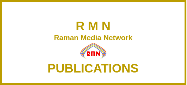 RMN Publications