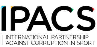 International Partnership Against Corruption in Sport 