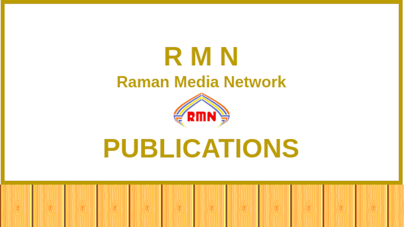 RMN Publications